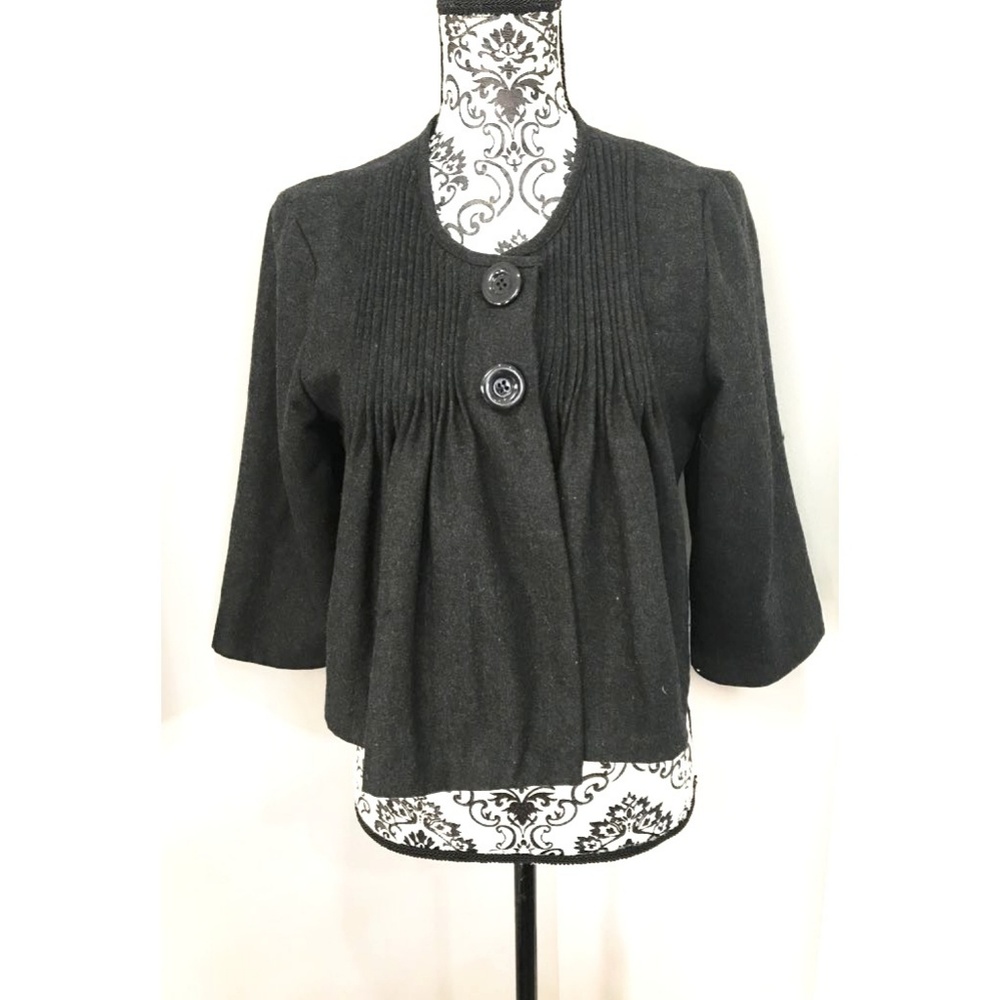 Ana new york women jacket